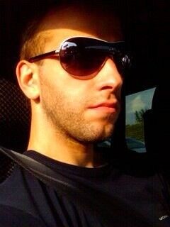  ,   Kirill, 38 ,   ,   , c 