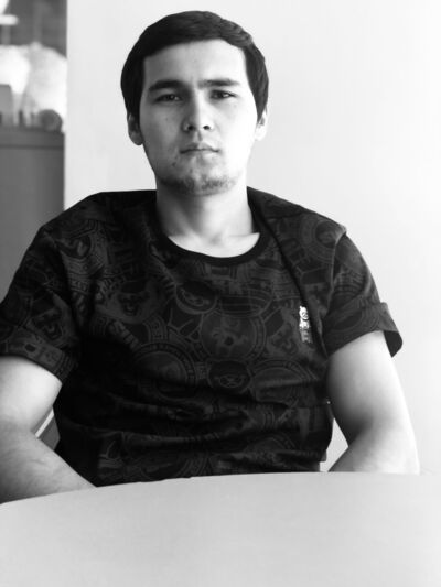  ,   , 25 ,     , c 