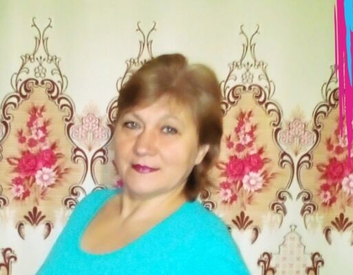  ,   , 56 ,   ,   , c , 