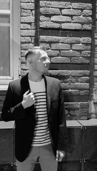  ,   Nikolay, 31 ,   ,   