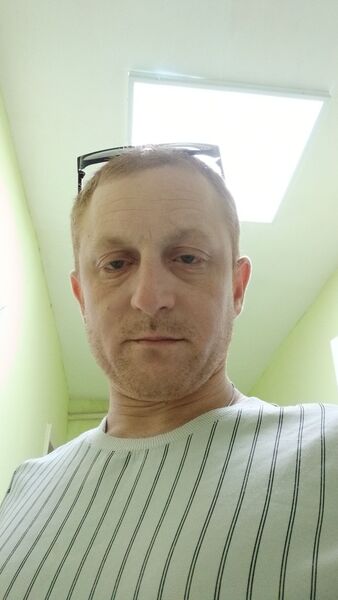  -,   , 29 ,   c 