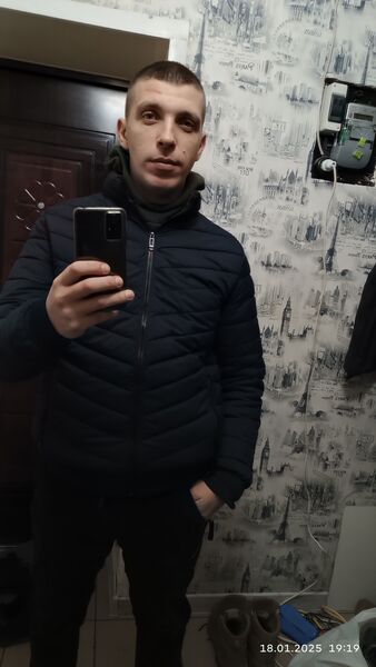  ,   , 31 ,   ,   , c , 