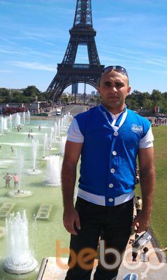  ,   Andrian, 41 ,   