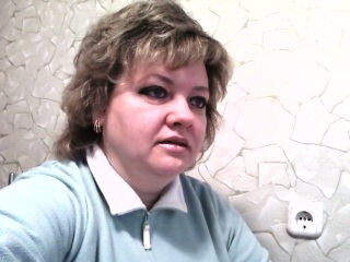  ,   , 55 ,   ,   , c 