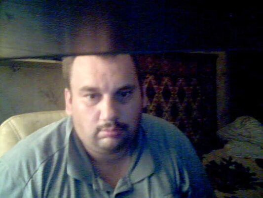  ,   , 47 ,   ,   , c , 