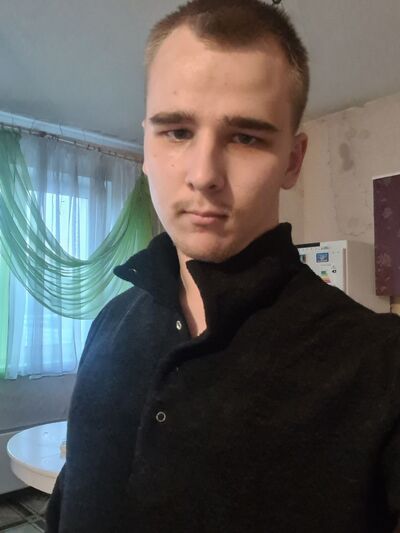  ,   , 26 ,   c 