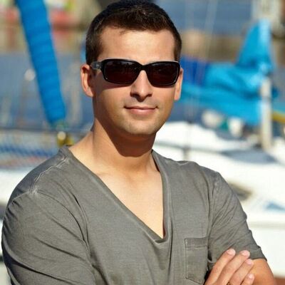  ,   Petr, 35 ,   ,   