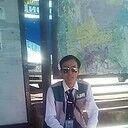  ,   Marat, 43 ,     , c 