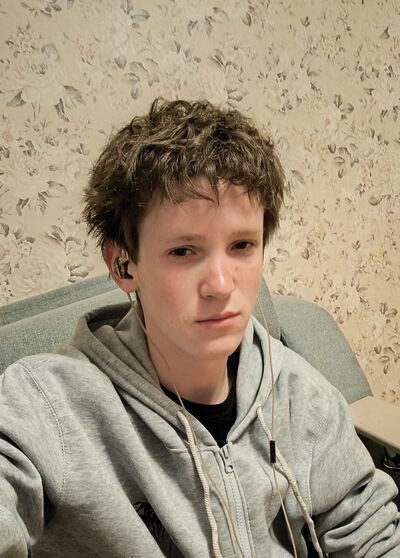  ,   , 20 ,   ,   