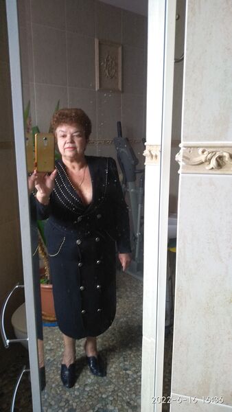  ,   , 68 ,  