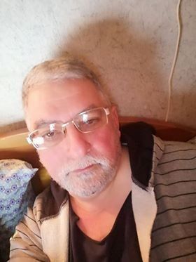  ,   , 63 ,     , c 