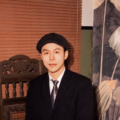  Huangshi,   Xiahongwei, 39 ,     , c 