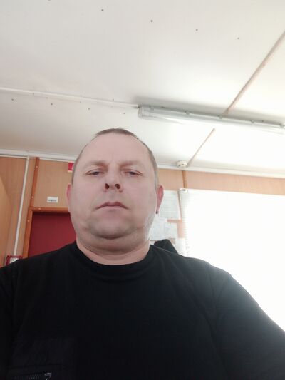  ,   , 54 ,   ,   