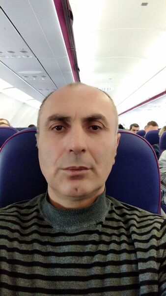  ,   ALEQSANDR, 48 ,   ,   