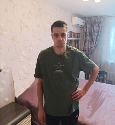 ,   , 42 ,   c 