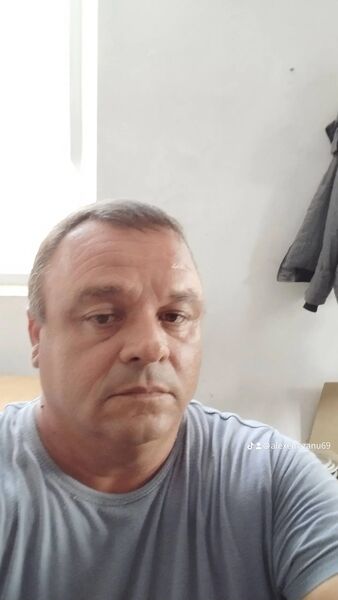 ,   Alexei, 56 ,   ,   