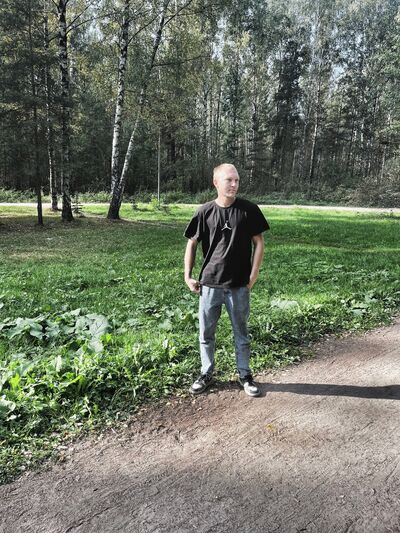  deleted,   Vladislav, 26 ,   ,   
