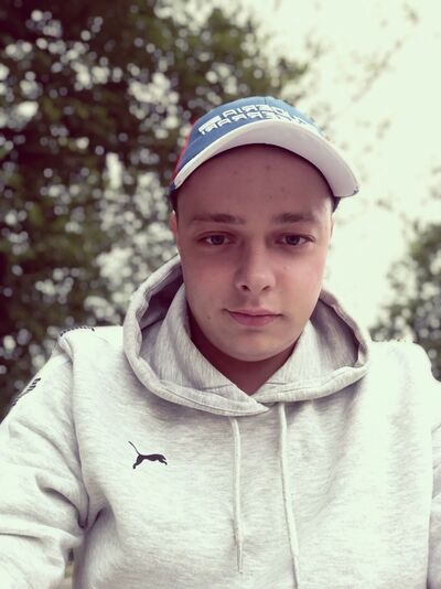  ,   , 28 ,   ,   