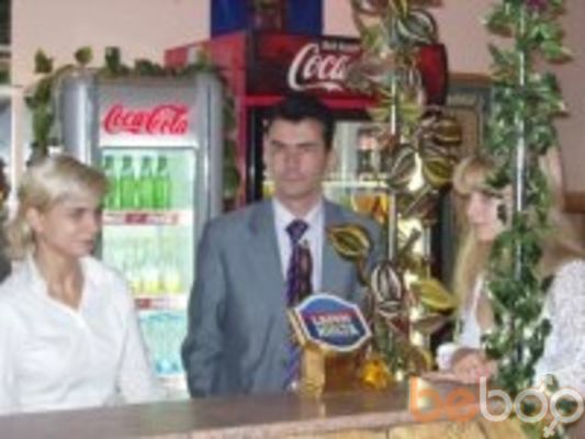  -,   Serg, 58 ,  
