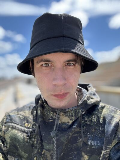  ,   , 25 ,   ,   , 
