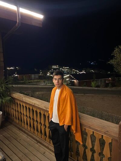  ,   , 22 ,   ,   