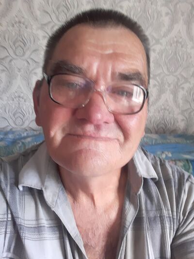  ,   , 68 ,   c , 