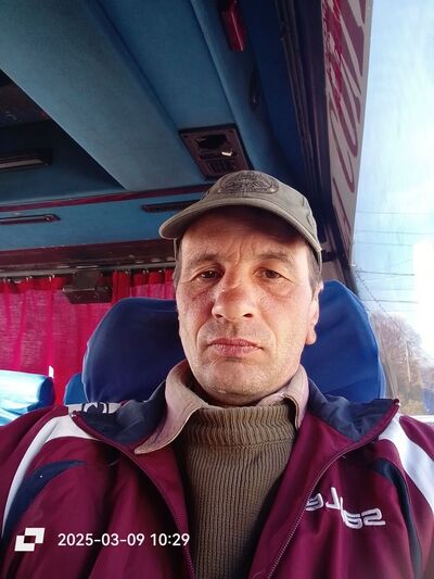  ,   Vasea, 46 ,   ,   