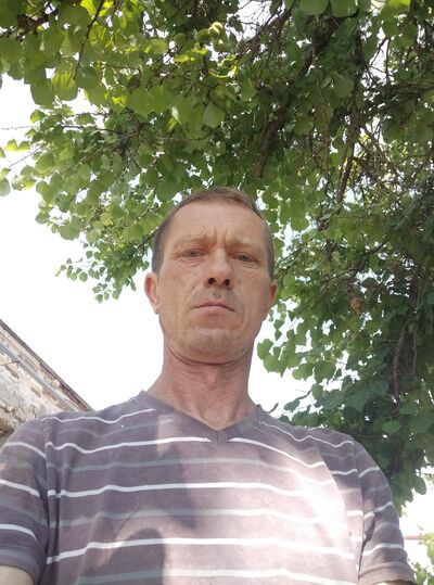  ,   , 48 ,     , c 