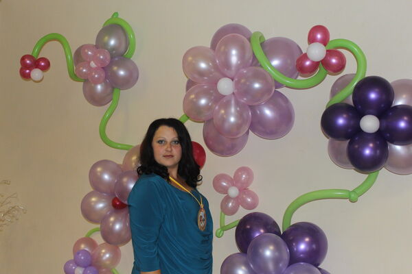  ,   , 40 ,   
