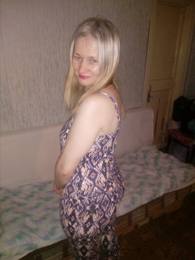  -,   , 44 ,     , c 