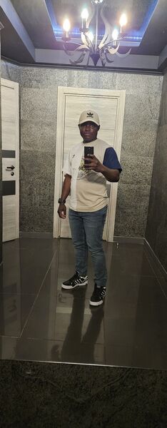  ,   Ildevert, 31 ,   ,   