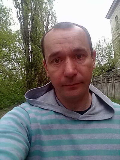  ,   , 52 ,   