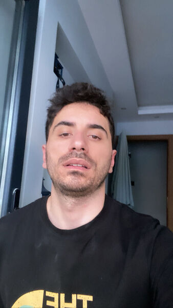  Ortakoy,   Emirhan, 30 ,   ,   