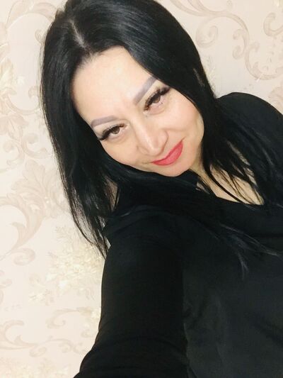  ,   , 40 ,   , 