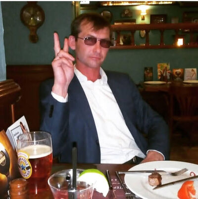  ,   , 55 ,   ,   , c , 