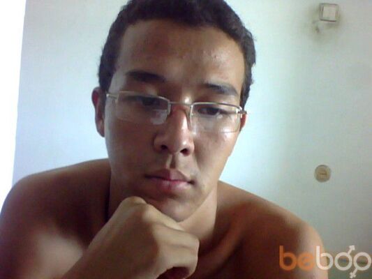  ,   MisterX, 37 ,   