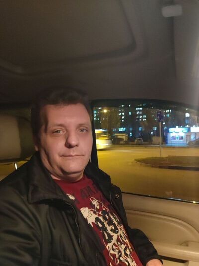  --,   Moreak, 45 ,   ,   