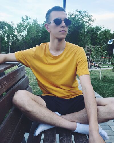  ,   , 29 ,   ,   