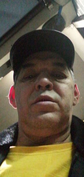  ,   , 65 ,   ,   
