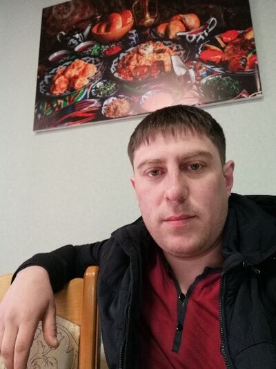  ,   , 34 ,   ,   , 