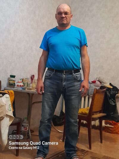  -,   , 48 ,   ,   