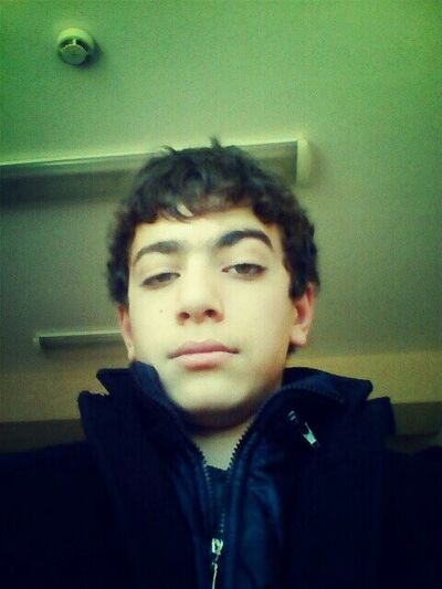  --,   , 28 ,   