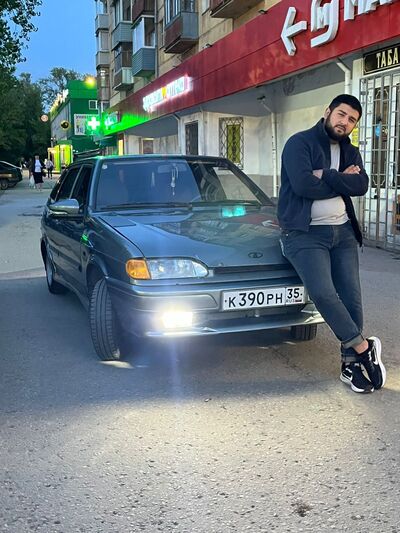  ,   , 27 ,   ,   