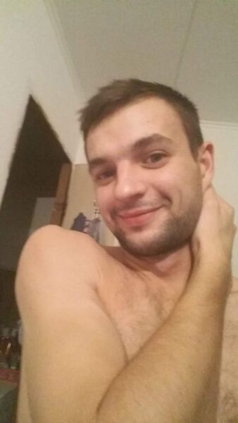  ,   Doc, 36 ,     , c 