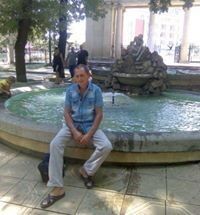  ,   Tolik, 58 ,   