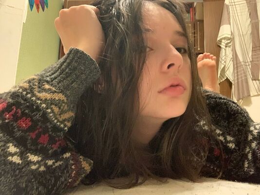  -,   , 20 ,   ,   