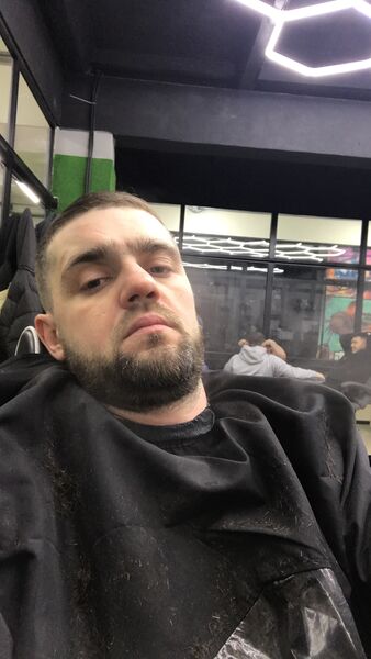  -,   , 35 ,   ,   