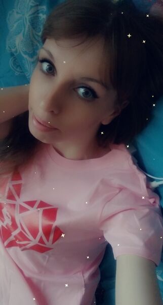   ,   , 37 ,   c 