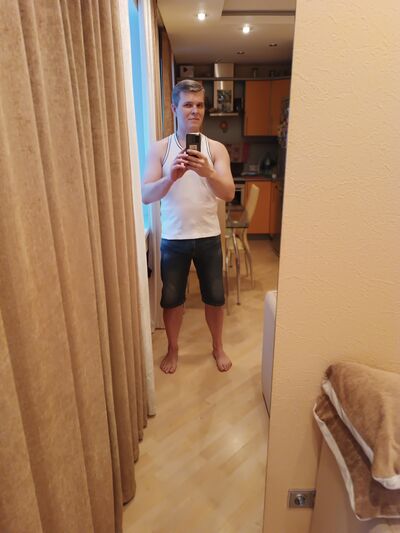  ,   , 48 ,   ,   