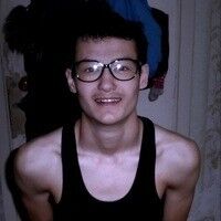  ,   Ali, 29 ,   